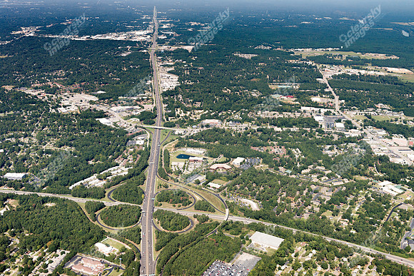 716-zimalcrest-air-columbia-sc-0071