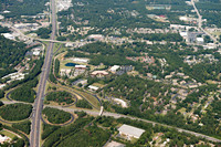 716-zimalcrest-air-columbia-sc-0072
