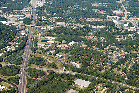 716-zimalcrest-air-columbia-sc-0072