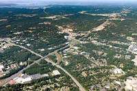 716-zimalcrest-air-columbia-sc-0074
