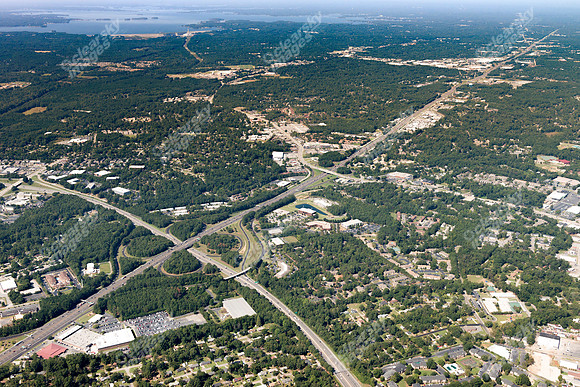 716-zimalcrest-air-columbia-sc-0074