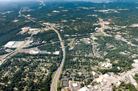 716-zimalcrest-air-columbia-sc-0075