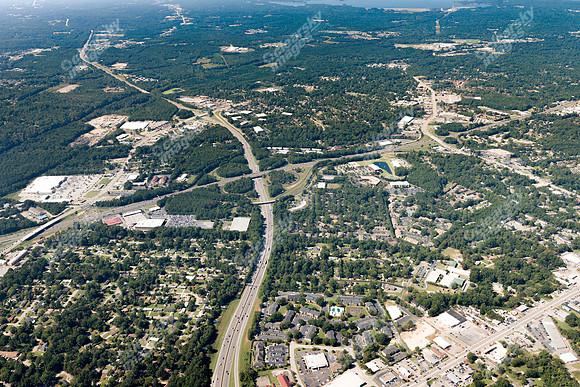 716-zimalcrest-air-columbia-sc-0075