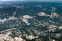 716-zimalcrest-air-columbia-sc-0079