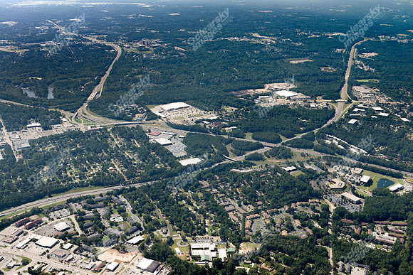 716-zimalcrest-air-columbia-sc-0079
