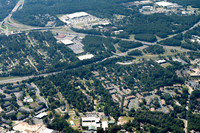 716-zimalcrest-air-columbia-sc-0080