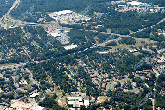 716-zimalcrest-air-columbia-sc-0080