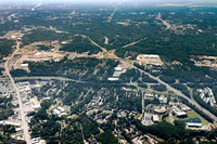 716-zimalcrest-air-columbia-sc-0082