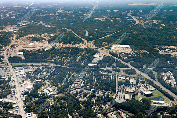 716-zimalcrest-air-columbia-sc-0082