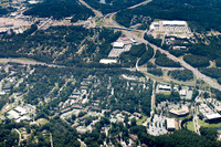 716-zimalcrest-air-columbia-sc-0083