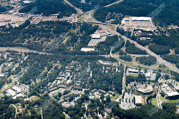 716-zimalcrest-air-columbia-sc-0083