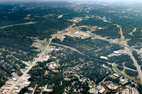 716-zimalcrest-air-columbia-sc-0084