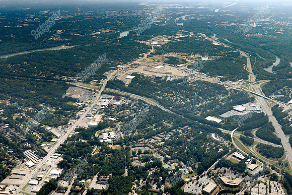 716-zimalcrest-air-columbia-sc-0084