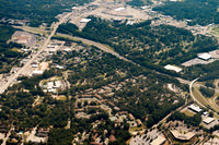 716-zimalcrest-air-columbia-sc-0086
