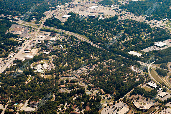 716-zimalcrest-air-columbia-sc-0086