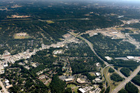 716-zimalcrest-air-columbia-sc-0087