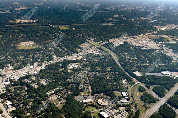 716-zimalcrest-air-columbia-sc-0087
