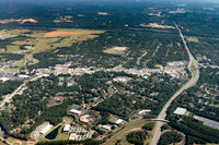 716-zimalcrest-air-columbia-sc-0090