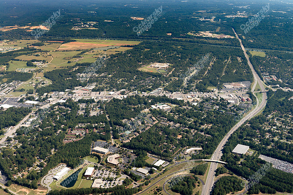 716-zimalcrest-air-columbia-sc-0090
