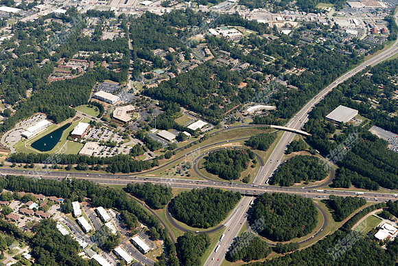 716-zimalcrest-air-columbia-sc-0091