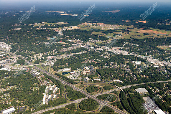 716-zimalcrest-air-columbia-sc-0092