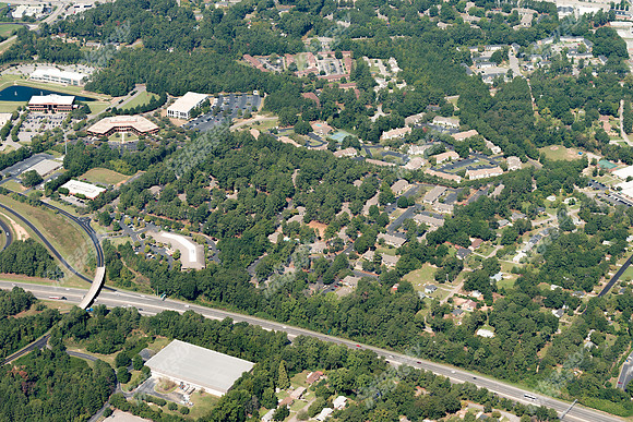 716-zimalcrest-air-columbia-sc-0094