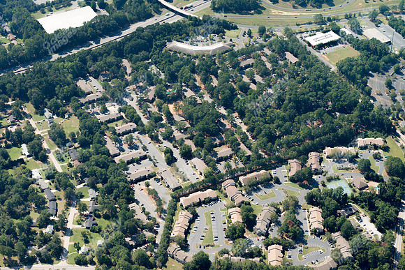716-zimalcrest-air-columbia-sc-0098