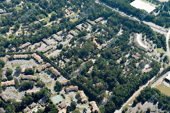716-zimalcrest-air-columbia-sc-0100