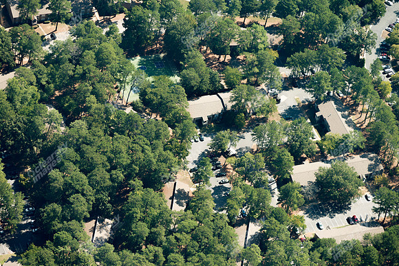 716-zimalcrest-air-columbia-sc-0101