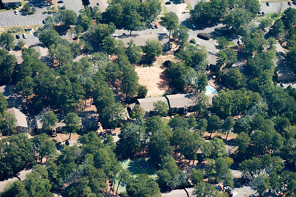 716-zimalcrest-air-columbia-sc-0102