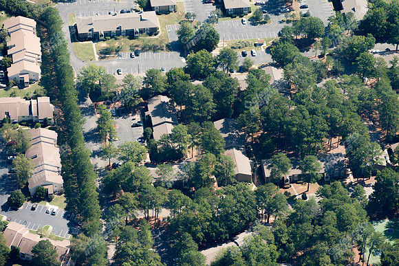 716-zimalcrest-air-columbia-sc-0103