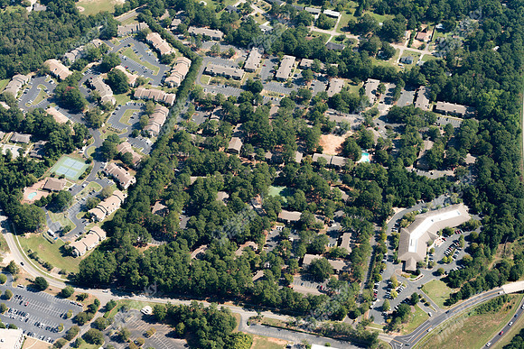 716-zimalcrest-air-columbia-sc-0104