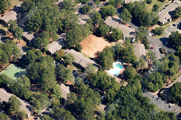 716-zimalcrest-air-columbia-sc-0105