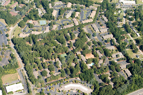 716-zimalcrest-air-columbia-sc-0107