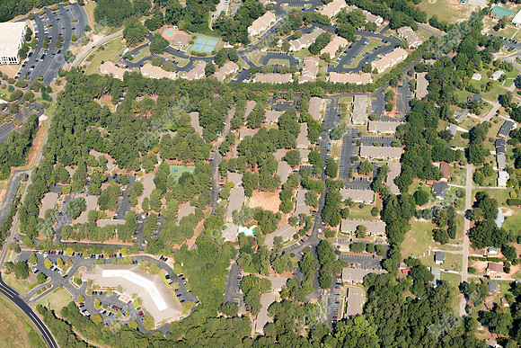 716-zimalcrest-air-columbia-sc-0109