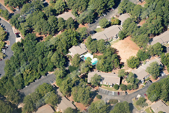 716-zimalcrest-air-columbia-sc-0110