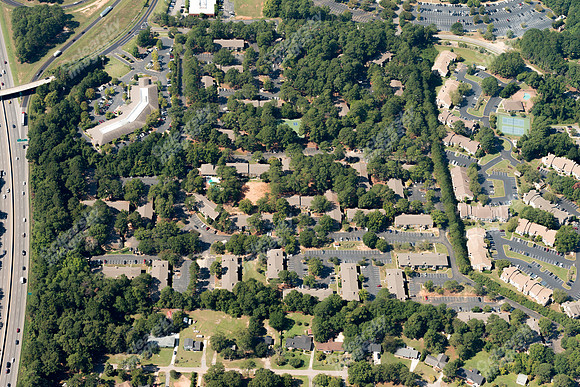 716-zimalcrest-air-columbia-sc-0112