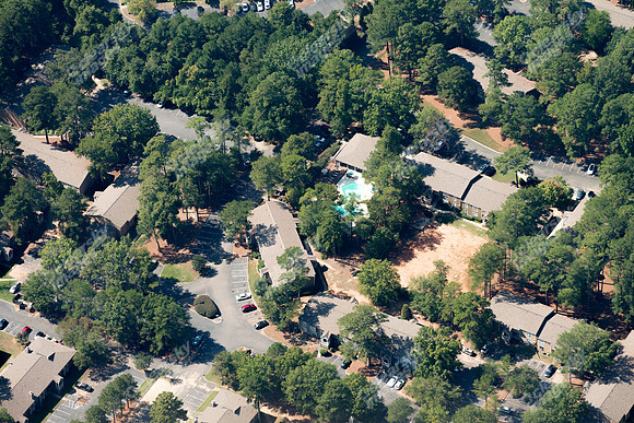 716-zimalcrest-air-columbia-sc-0113
