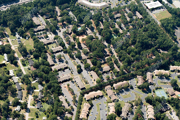 716-zimalcrest-air-columbia-sc-0114