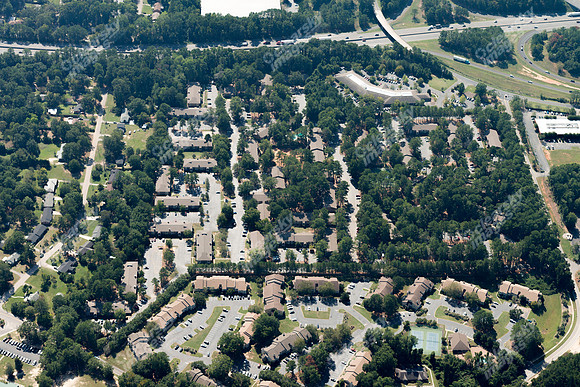 716-zimalcrest-air-columbia-sc-0099