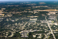 812-crescent-commons-air-fayetteville-nc-0002