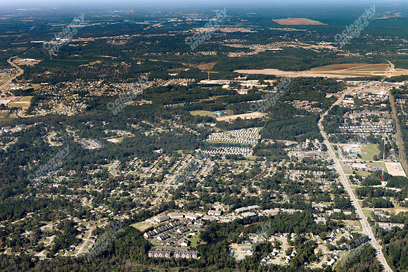 812-crescent-commons-air-fayetteville-nc-0002