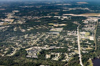 812-crescent-commons-air-fayetteville-nc-0004