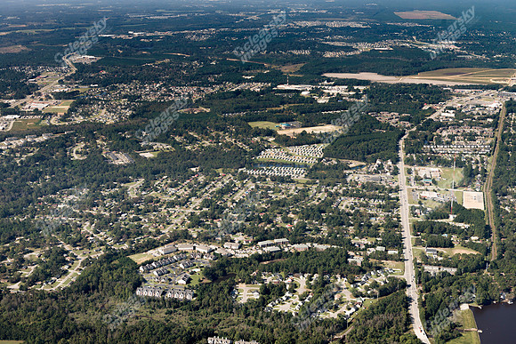 812-crescent-commons-air-fayetteville-nc-0004