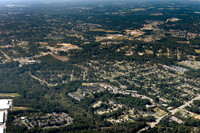 812-crescent-commons-air-fayetteville-nc-0006