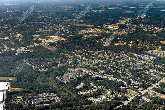 812-crescent-commons-air-fayetteville-nc-0006
