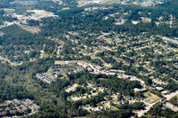 812-crescent-commons-air-fayetteville-nc-0007