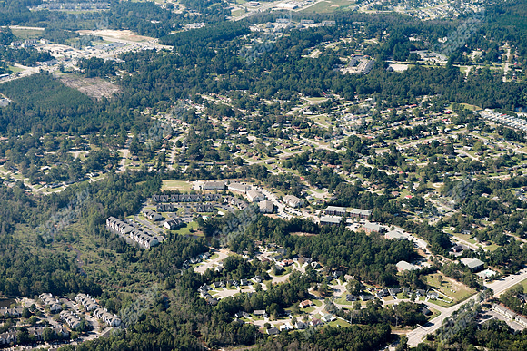 812-crescent-commons-air-fayetteville-nc-0007