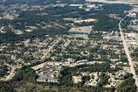 812-crescent-commons-air-fayetteville-nc-0003