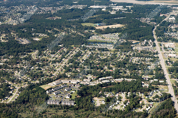 812-crescent-commons-air-fayetteville-nc-0003
